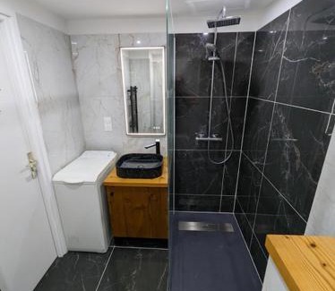 Combloux Apartamento | Beautiful Apt With Balcony At Combloux !