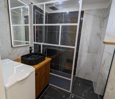 Combloux Apartamento | Beautiful Apt With Balcony At Combloux !