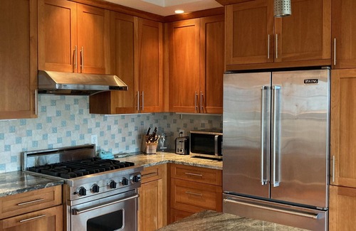 Aquinnah Casa | Beautiful Aquinnah Retreat