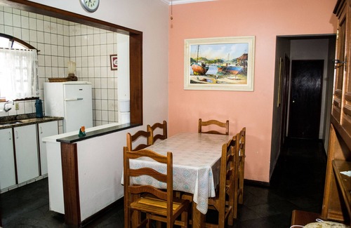 Centro Casa | Hermosa en la Casa Praia da Enseada