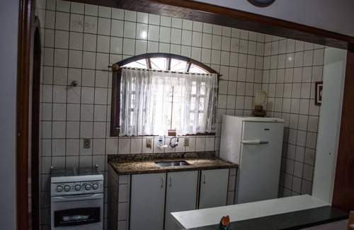 Centro Casa | Hermosa en la Casa Praia da Enseada