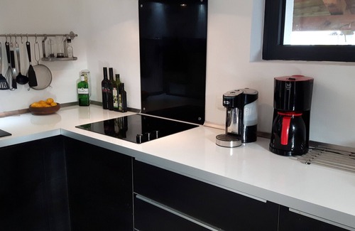 Goestling an der Ybbs Apartamento | Hermoso apartamento de montaña cerca de estaciones de esquí y lago
