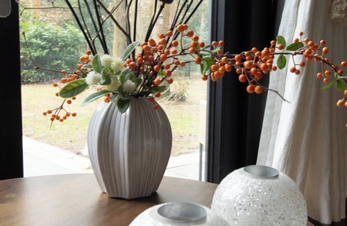 Apeldoorn Cama Y Desayuno | Beautiful B&B in the heart of the Veluwe. Luxury and comfort in the Crown Estates.