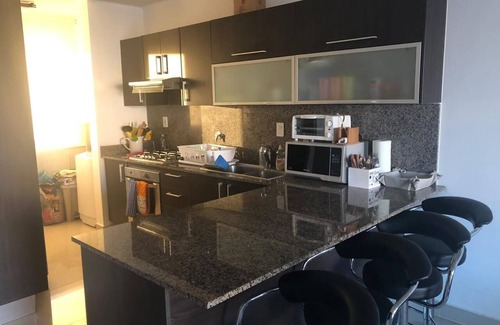 El Palmar Apartamento | Hermoso apartamento de playa en Panamá