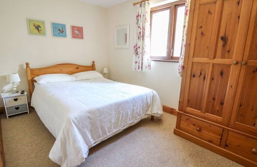 Tan-y-groes Otro | Beautiful Barn Conversion in West Wales 🏴󠁧󠁢󠁷󠁬󠁳󠁿