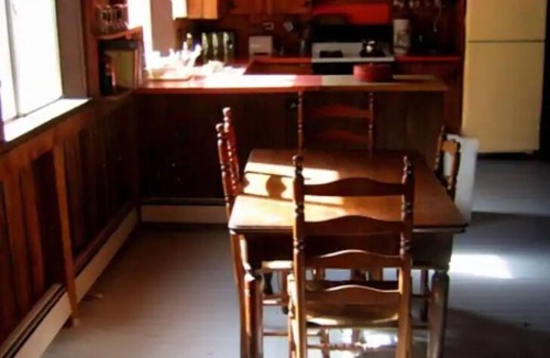 Kerhonkson Cabina | Hermosa Granero en 7 Acres con Pond-alejarse de Todos