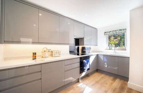 Bath Casa | Beautiful Bath Home - Sleeps 7, Perfect for Families or Friendship Groups