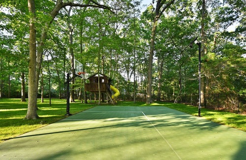 East Moriches Casa | BEAUTIFUL BEACH ESCAPE NEAR WESTHAMPTON BEACH VILLAGE!!