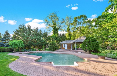 East Moriches Casa | BEAUTIFUL BEACH ESCAPE NEAR WESTHAMPTON BEACH VILLAGE!!