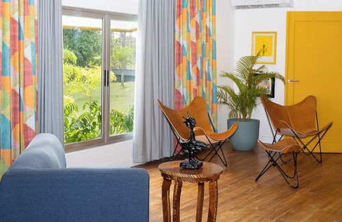 Boca Corona Casa | This house is a 3 bedroom(s), 3 bathrooms, located in Playa Corona, Panama Oeste.