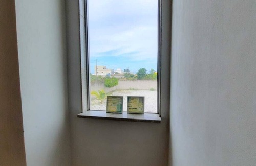 Prado Casa | Hermosa casa de playa con vista al mar, excelentes paquetes para enero de 2020