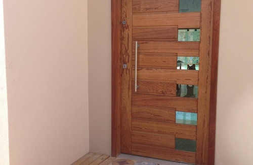 Prado Casa | Hermosa casa de playa con vista al mar, excelentes paquetes para enero de 2020