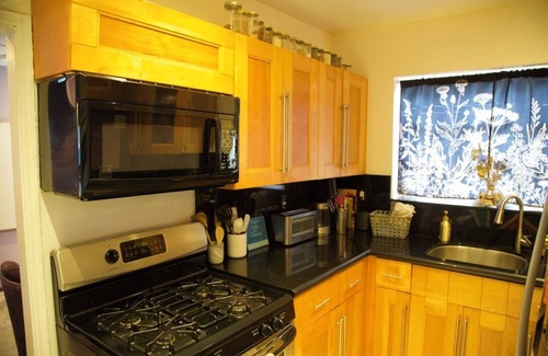 Surfside Casa | Beautiful beach house 3 bedrooms in Surfside