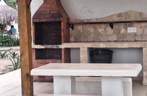 El Palmar Apartamento | Beautiful Beach