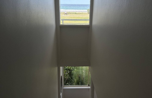 Miami Apartamento | Beautiful Beachfront 2 Bedroom in Nalu Resort