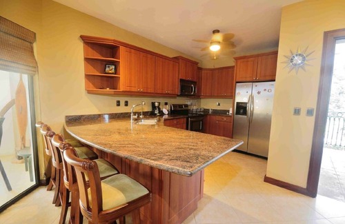 Barrio Los Faroles Condominio | Hermoso condominio frente al mar! Tres Regalos Condominium Resort Beach Club!