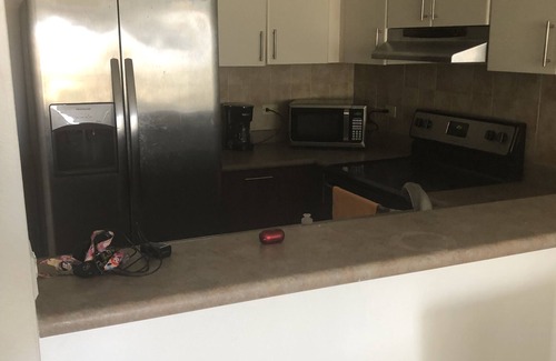 Isabela Apartamento | Beautiful Beachfront Penthouse
