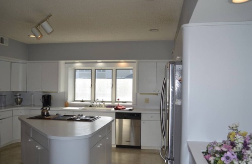 Lavallette Casa | Beautiful Beachfront Summer Rental