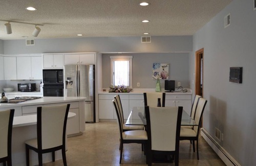 Lavallette Casa | Beautiful Beachfront Summer Rental