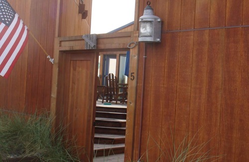 Watsonville Casa | Hermosa casa frente al mar para la reunión de familiares y amigos