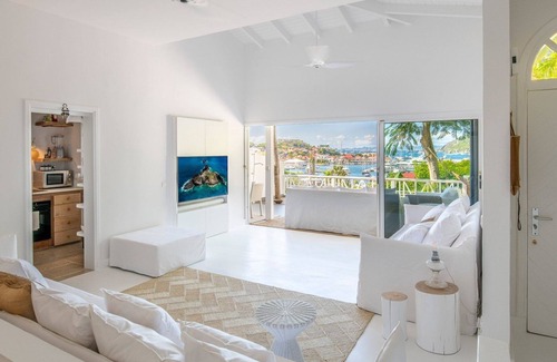 Lurin Villa | Beautiful Biba Luxury villa