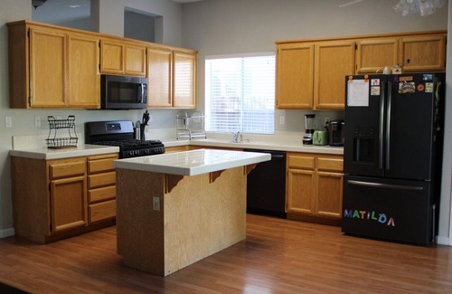 Highland Reserve Casa | Beautiful Big House, Great LOCATION & Neighborhood