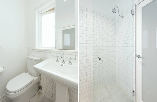 Bondi Beach Apartamento | Beautiful Bondi H335
