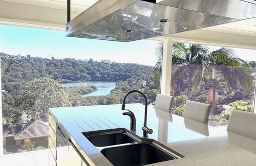 Bonnet Bay Casa | Beautiful Bonnet Bay
