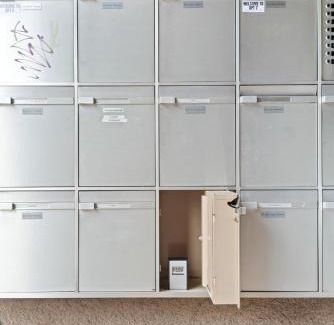 District 8 Apartamento | Beautiful Boutique Apartment DRAHTZUG8