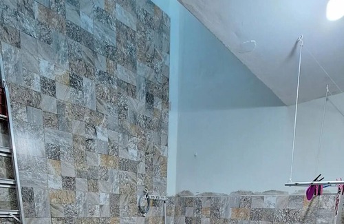 Perus Casa | Beautiful Complete House, Close to Everything in Vila Rosina Caieiras