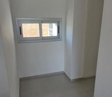 Neuquén Apartamento | Beautiful brand new apartment