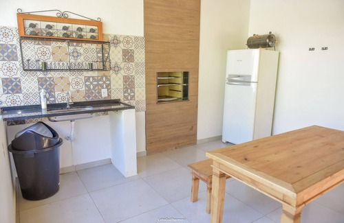 Socorro Cabaña | Beautiful Brand New Farm close to the Center