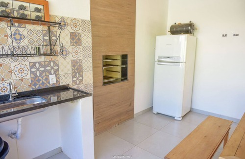 Socorro Cabaña | Beautiful Brand New Farm close to the Center