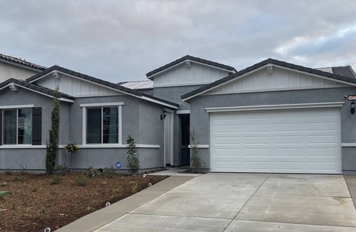 Winchester Casa | Beautiful, brand new next gen suite near Temecula wine country