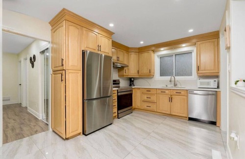 Georgetown Apartamento | Beautiful Bungalow in Historic Town w/Pool Table
