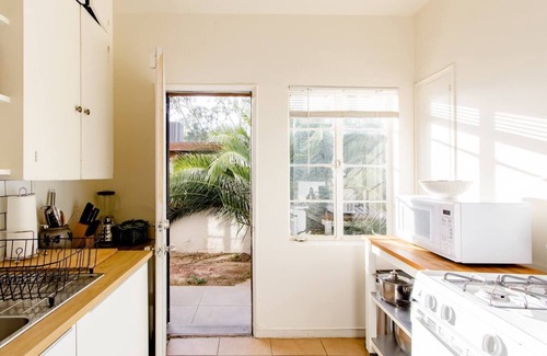 Rincon Heights Casa | Beautiful Bungalow Close to U of A, Downtown and Historic 4th Court