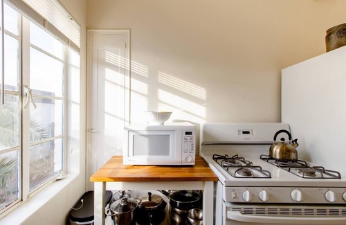 Rincon Heights Casa | Beautiful Bungalow Close to U of A, Downtown and Historic 4th Court
