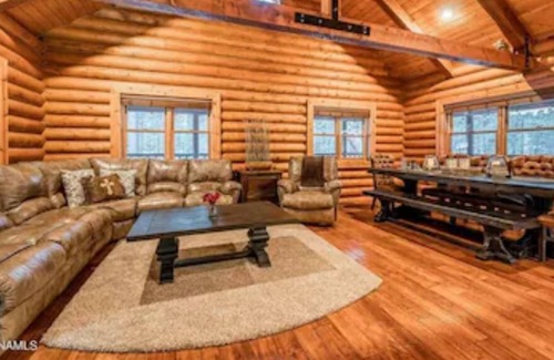 Downtown Mississauga Casa | Beautiful fantasy House