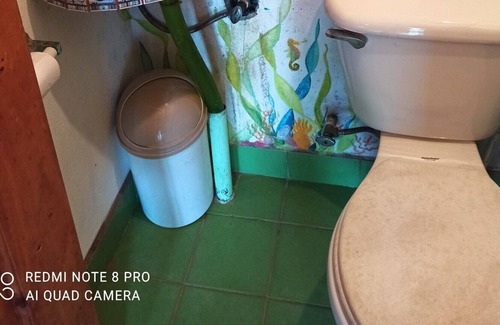 Esterillos Cabina | Beautiful cabin near to the beach