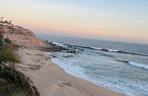 Juárez Casa | Beautiful Cabo San Lucas Mexico - Townhouse, sleeps 6