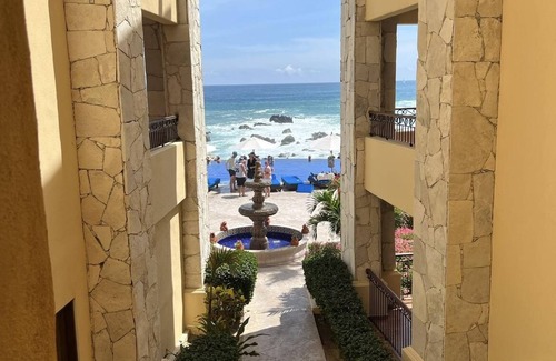 Juárez Casa | Beautiful Cabo San Lucas Mexico - Townhouse, sleeps 6