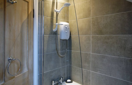 Inverkip Casa | Beautiful Cameron Cottage