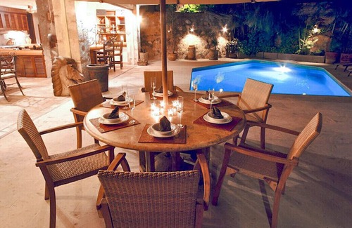 Fluvial Vallarta Villa | Hermosa Casa Illeana, 5 dormitorios de lujo