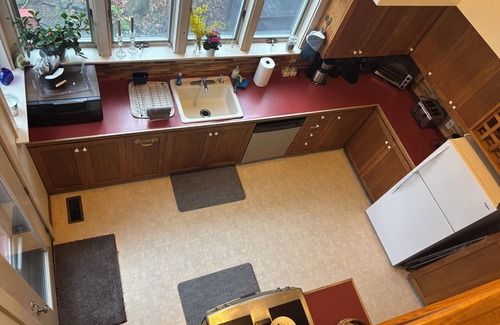 Northwest Ithaca Casa | Hermosa casa del lago Cayuga