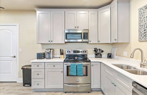 Cedar Hills Apartamento | Beautiful Cedar Hills apartment at the base of Majestic Mount and Mt Timpanogos