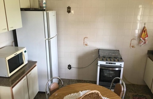 Campinas Casa | CHÁCARA HERMOSA EN PIRACAIA DENTRO DEL CONDOMINIO CON PRESA
