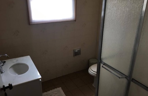 Campinas Casa | CHÁCARA HERMOSA EN PIRACAIA DENTRO DEL CONDOMINIO CON PRESA