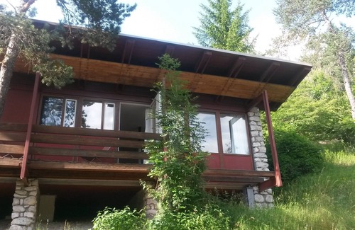 Borca di Cadore Chalet De Esquí | hermoso chalet