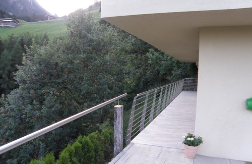 Vandoies Chalet De Esquí | Hermoso chalet - Las montañas en la puerta