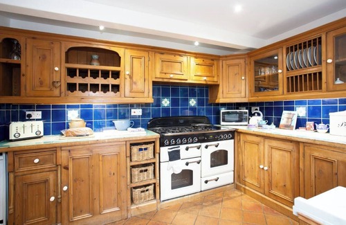 Bewerley Cabaña | Beautiful characterful cottage,family and dog friendly,quiet,close to amenities